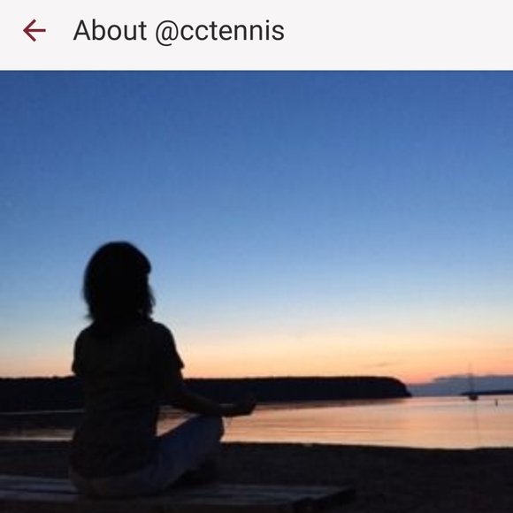 Check out these fabulous poshers! - Picture 9 of 11